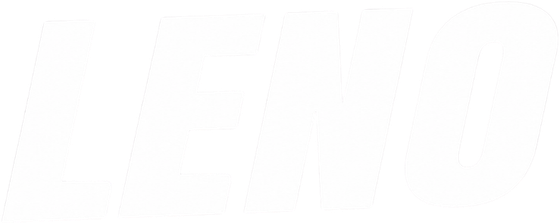 LENO